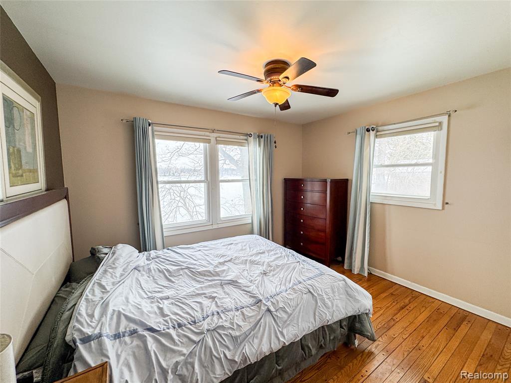 4028 Loon Lake Court, Linden, MI 48451 — Photo 11