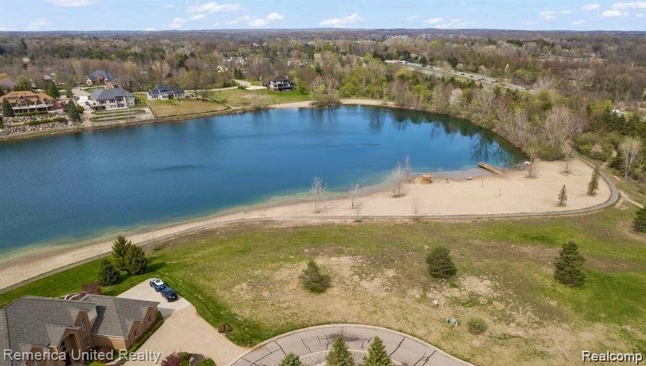 Lot 51 Rosemarie Run - Photo 2
