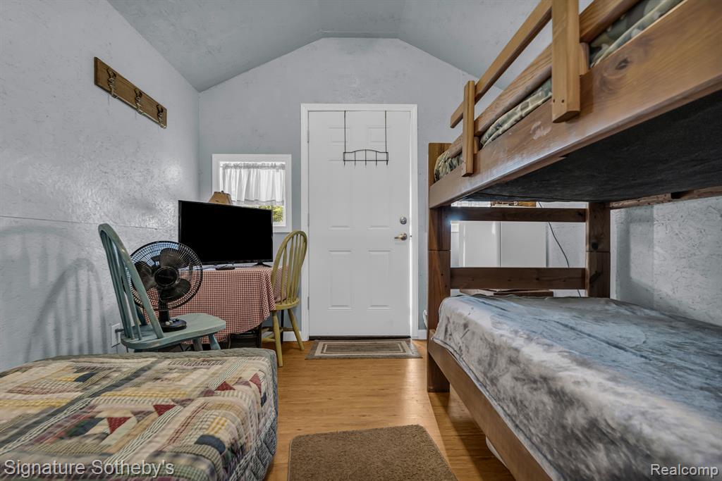6130 Cedar Drive, Hubbard Lake, MI 49747 — Photo 28