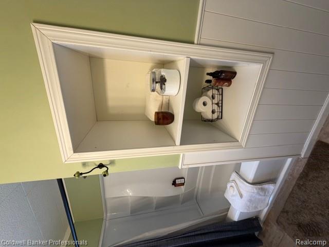830 W. Burnside, Fostoria, MI 48435 — Photo 13