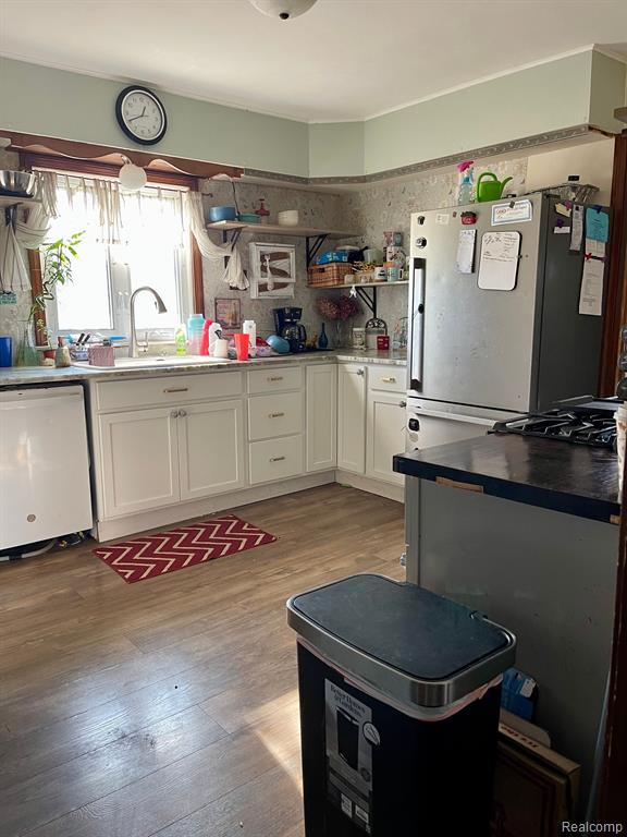 15131 IMLAY CITY Road, Mussey, MI 48014 — Photo 7