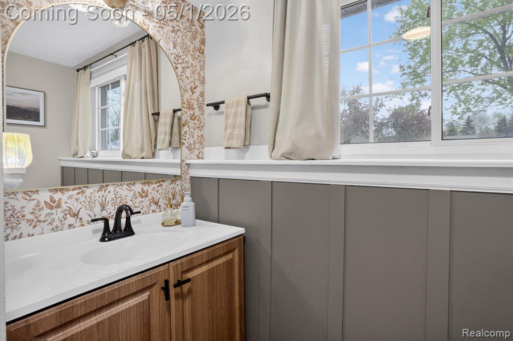 301 Lindenwood Drive, Linden, MI 48451 — Photo 30