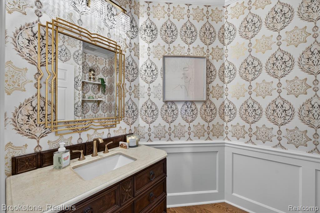 1270 Gleneagles, Highland, MI — Photo 19