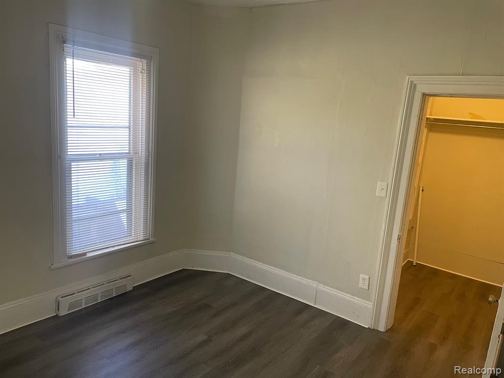 91 EAST Street, Oxford, MI 48371 — Photo 6
