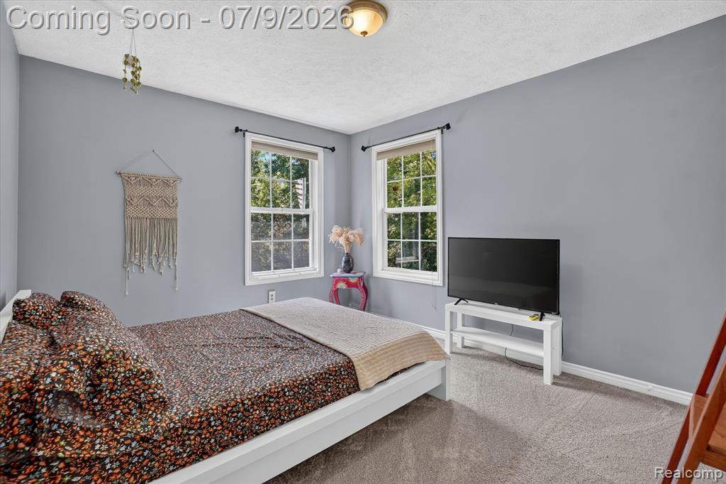 7071 W Grand River Road, Fowlerville, MI 48836 — Photo 22