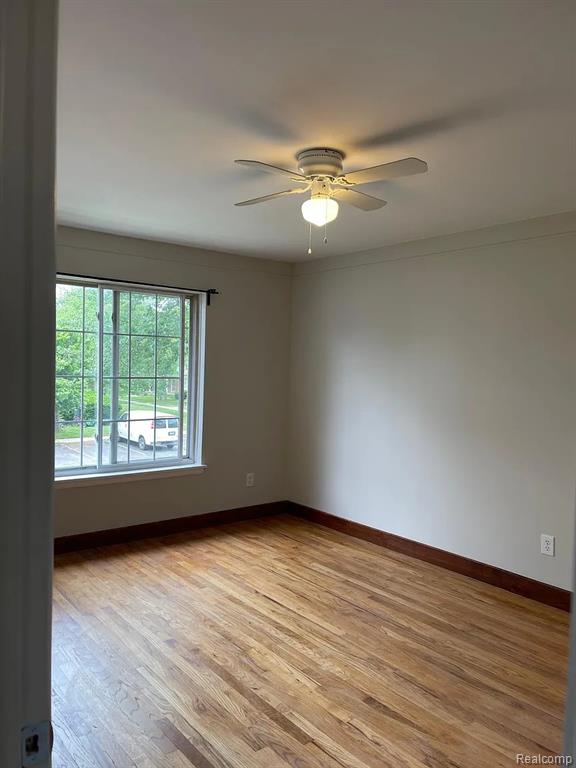 471 Fox Hills Drive N, Bloomfield Hills, MI 48304 — Photo 10