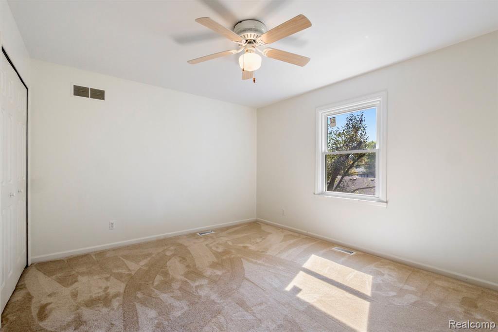 412 Oak Run Court, 6, Royal Oak, MI 48073 — Photo 21
