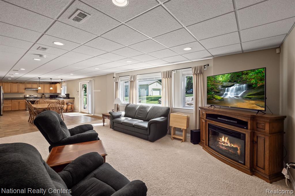 10180 Hadley Road, Clarkston, MI 48348 — Photo 26