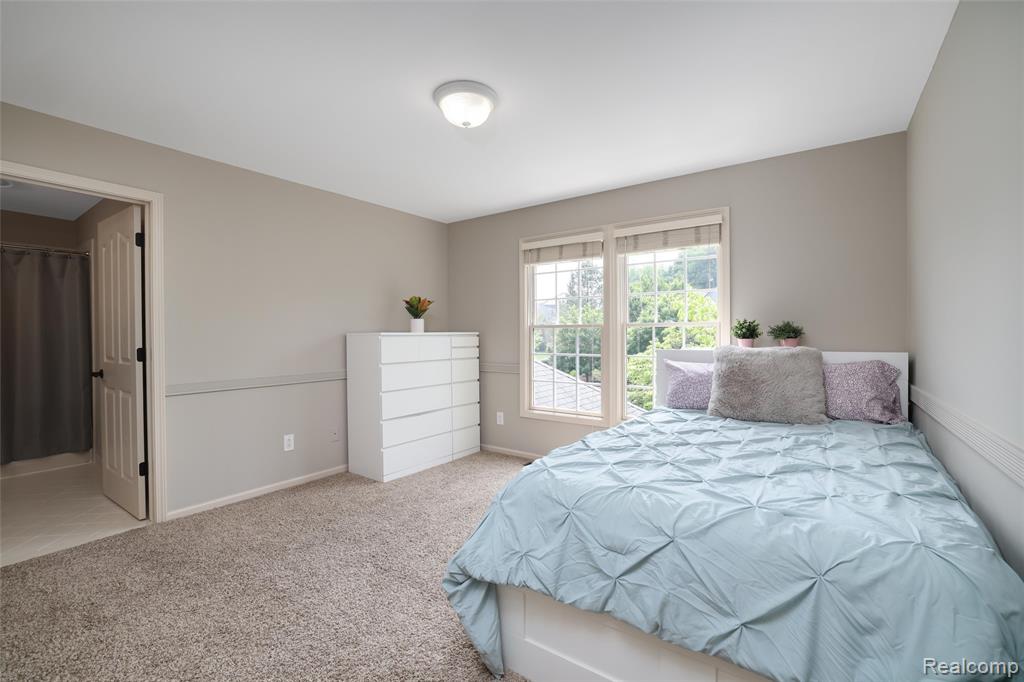 17590 White Pine Court, Northville, MI 48168 — Photo 30