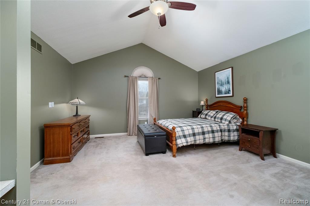 3888 Palisades Boulevard, Ypsilanti, MI 48197 — Photo 29
