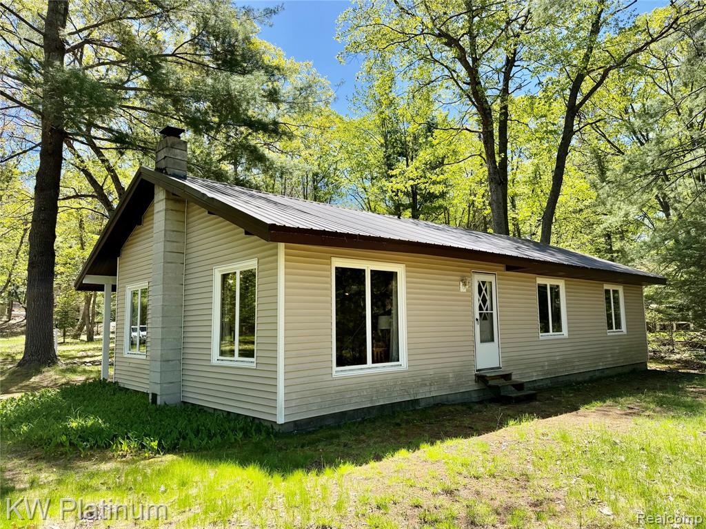 7050 Valley Lane, Atlanta, MI 49709 — Photo 40