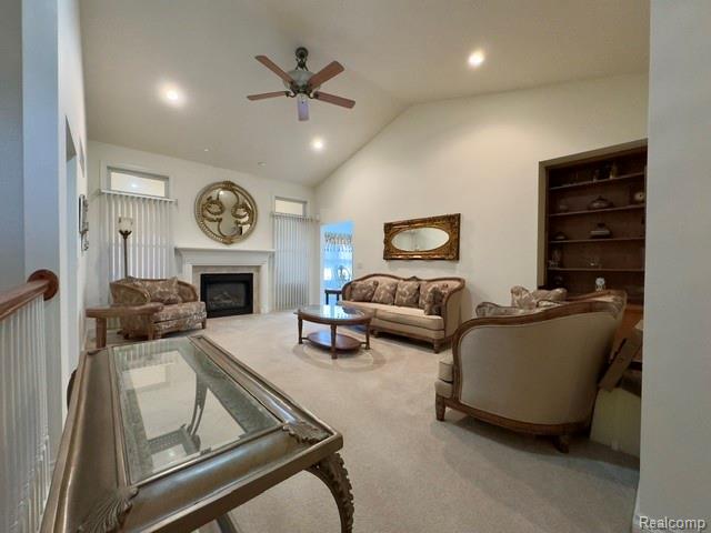 1151 Creekside Court, Burton, MI 48509 — Photo 5