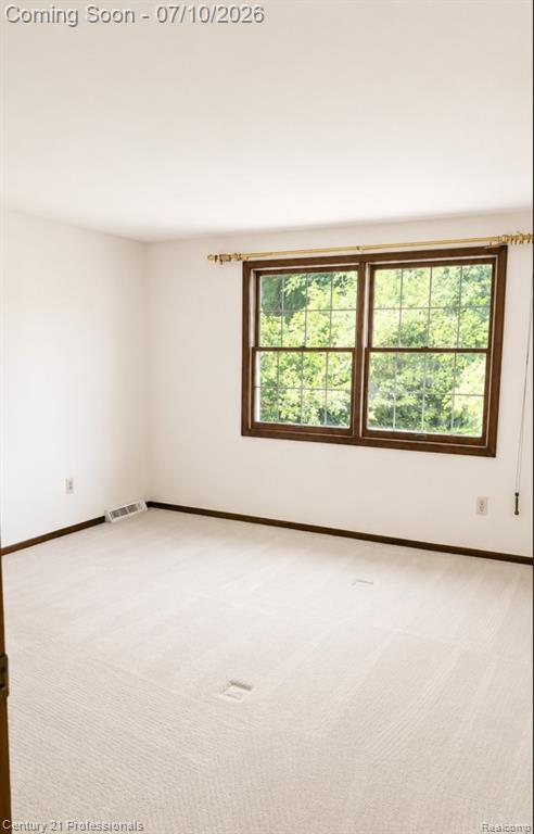 6075 Quaker Lane, Washington, MI — Photo 11