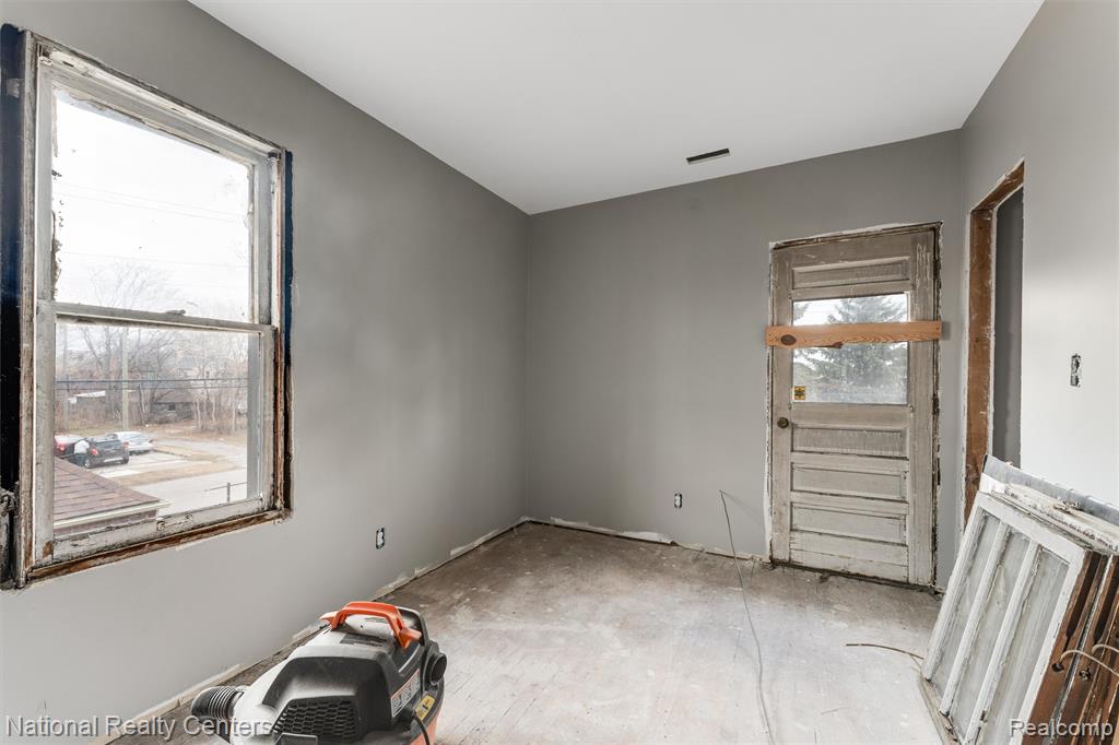 4088 Tyler Street, Detroit, MI 48238 — Photo 21
