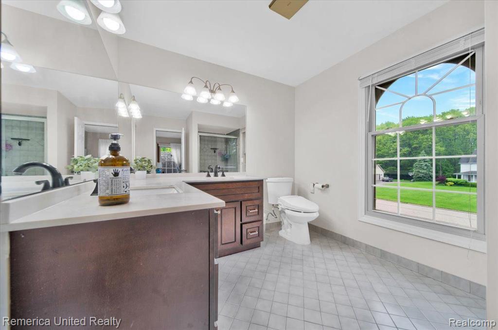 10421 ABRAMS, Brighton, MI 48114 — Photo 24