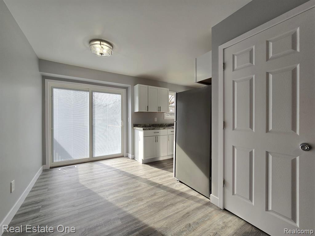 4912 PLEASANT GROVE Road, Lansing, MI 48910 — Photo 12