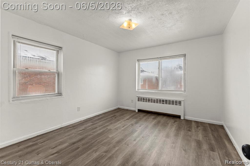 2255 Webb Street, Detroit, MI 48206 — Photo 6