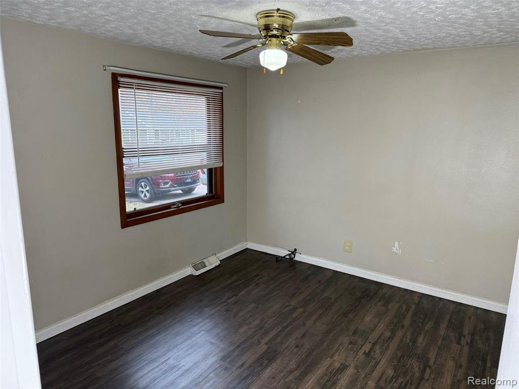 2263 Werner Street, Marquette, MI 49855 — Photo 13