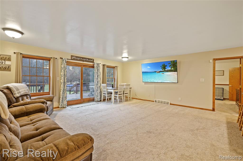 6473 Sheridan Road, Saginaw, MI 48601 — Photo 6