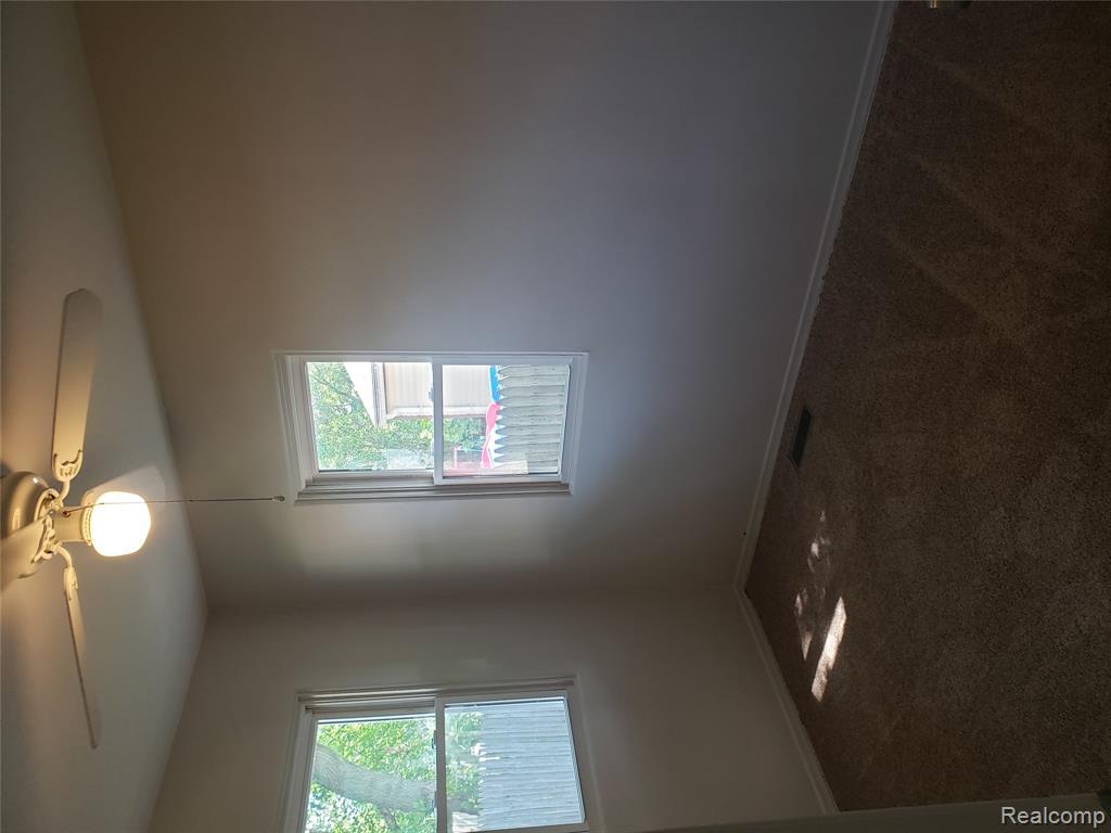 2157 Webber Avenue, Burton, MI 48529 — Photo 7