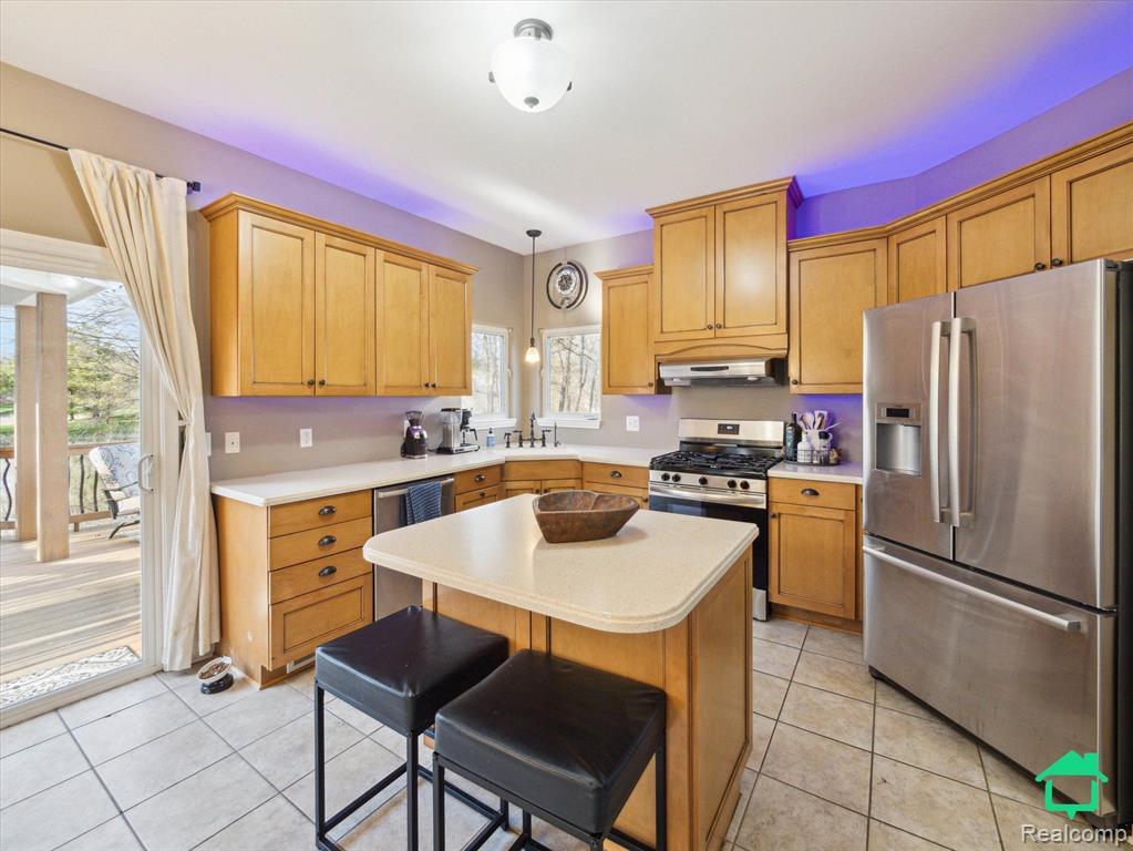 963 Golfview Drive, Lake Orion, MI 48362 — Photo 15