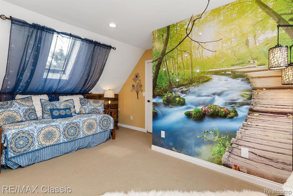 18416 CLAIRMONT Circle E, Northville, MI 48168 — Photo 24