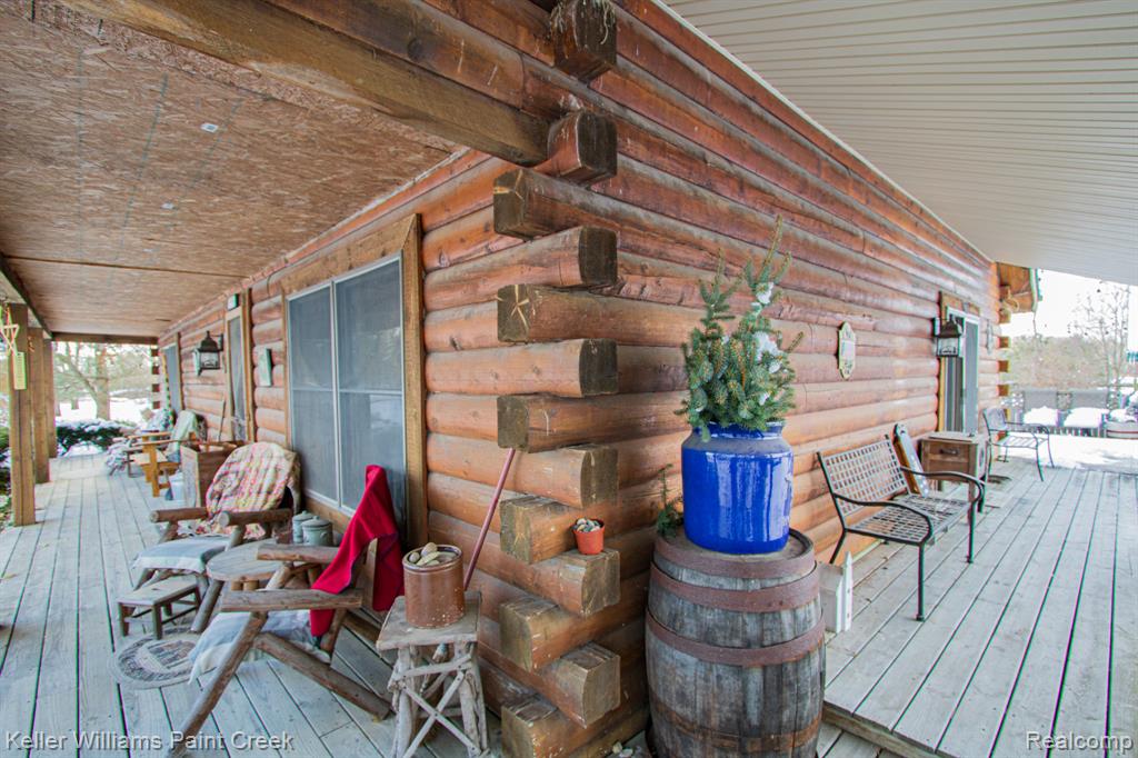 63835 Bates Road, Lenox, MI 48050 — Photo 6