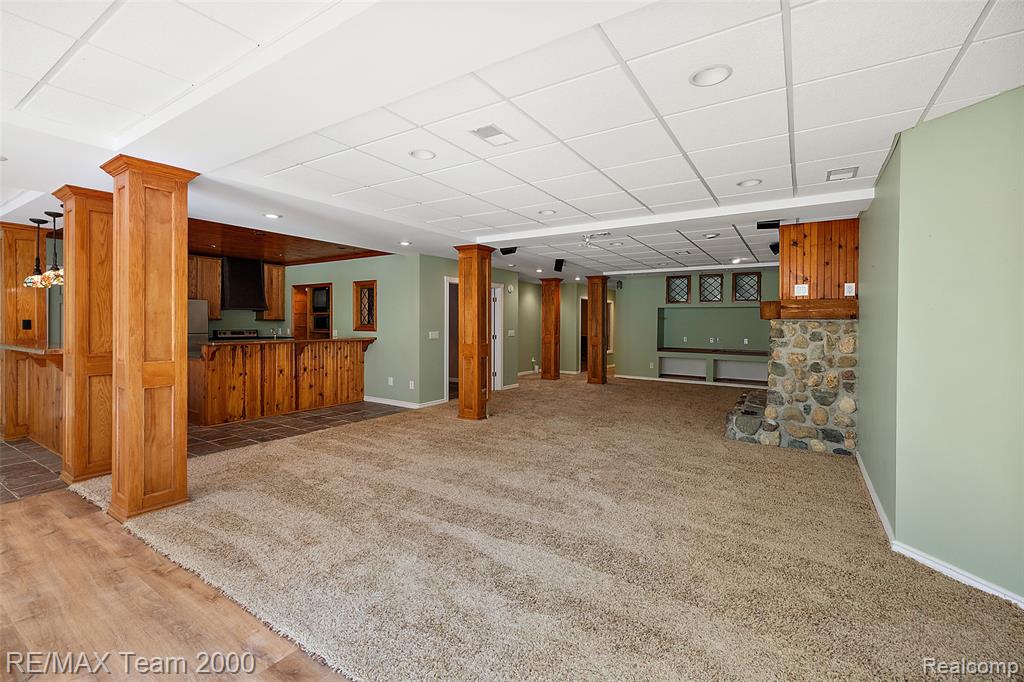 630 Sheldon Court, Rochester, MI 48306 — Photo 77
