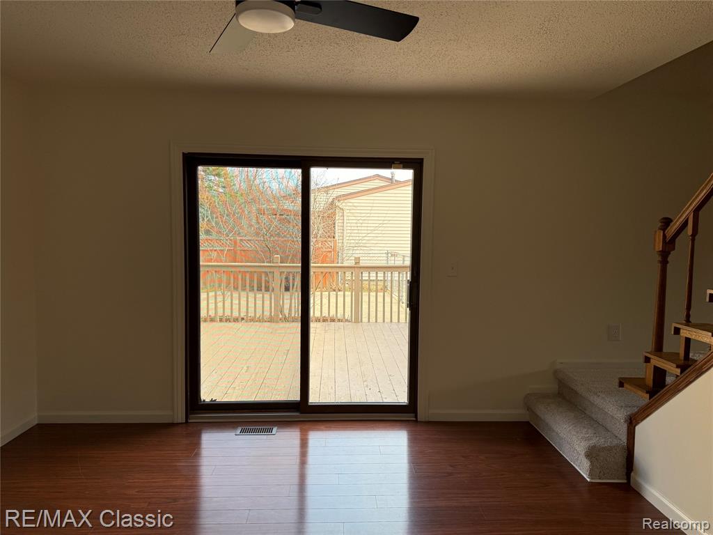 44256 Proctor Road, Canton, MI 48188 — Photo 13