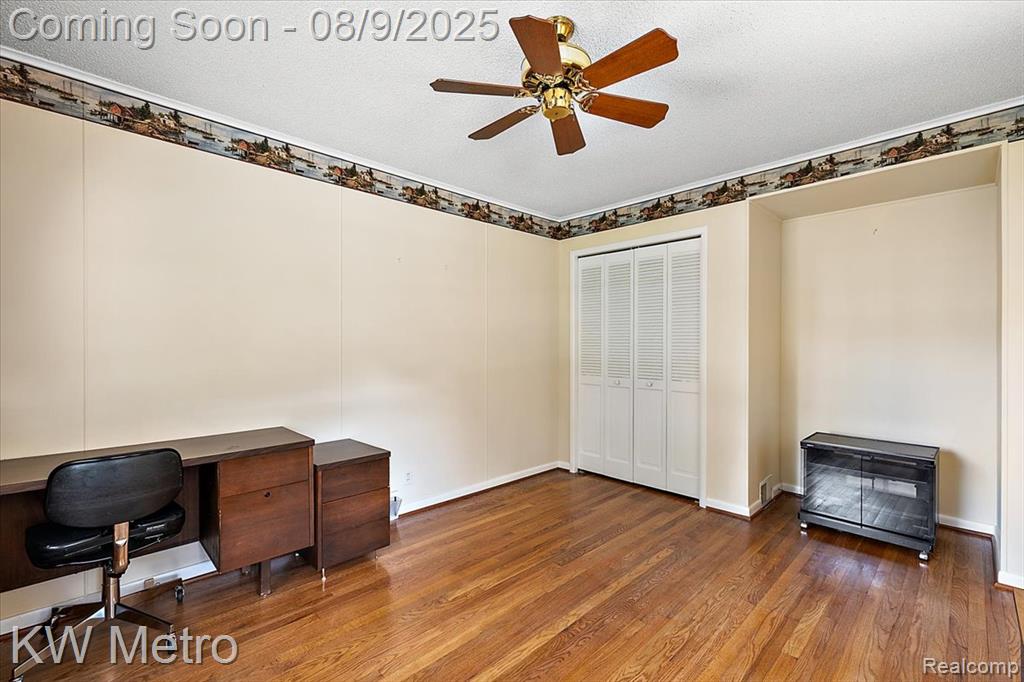 18241 Dunblaine Avenue, Beverly Hills, MI 48025 — Photo 26