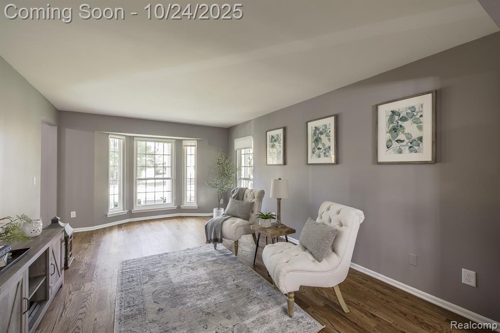 6244 Lake Waldon Court, Clarkston, MI — Photo 15