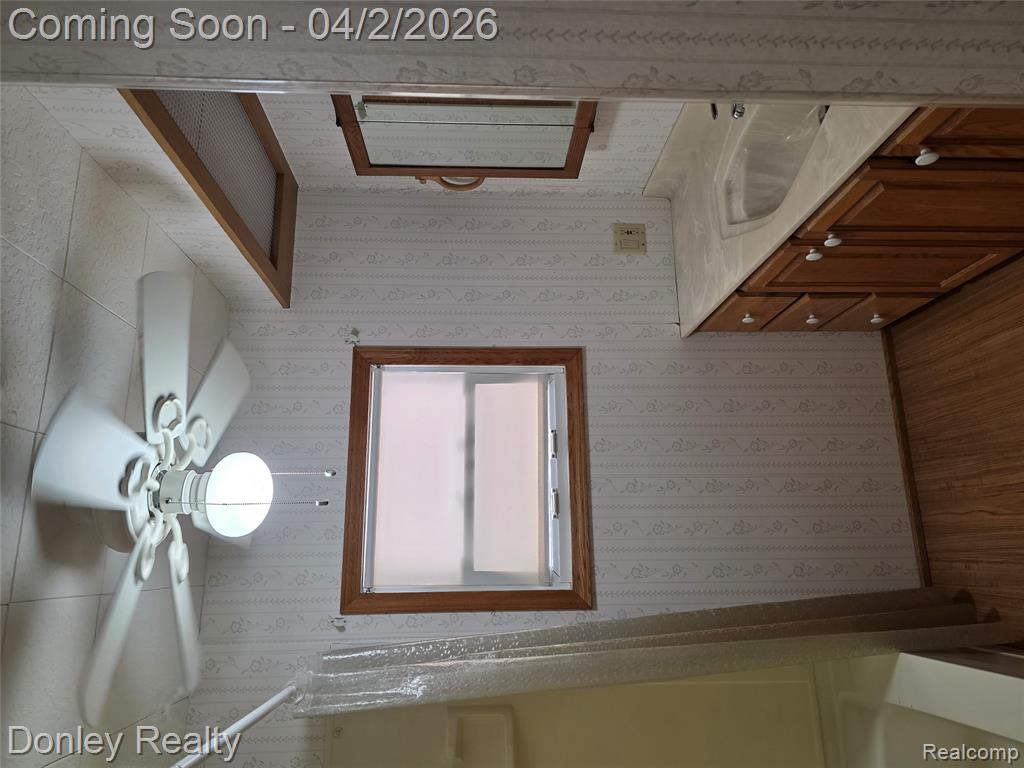 6950 LePage Drive, Brown, MI 48416 — Photo 12