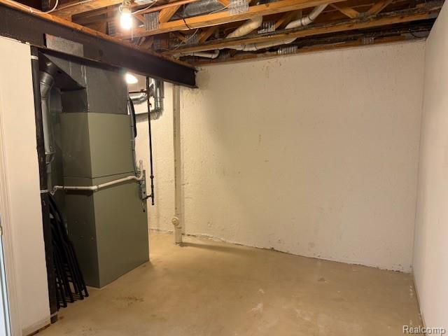 41635 Blair Drive, 21, Novi, MI 48377 — Photo 12