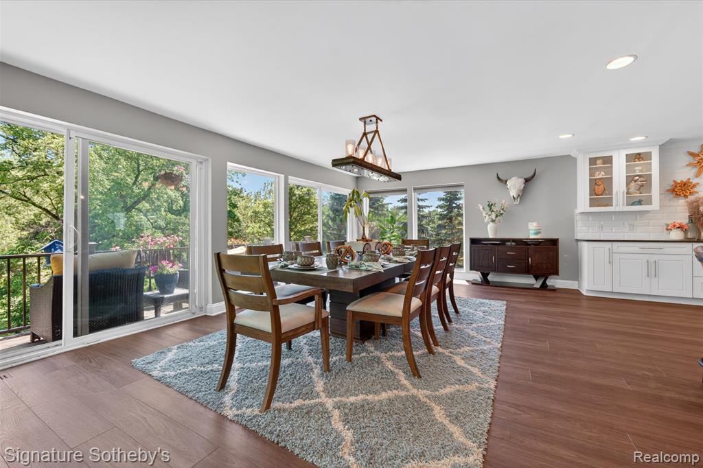 30650 Lahser Road, Beverly Hills, MI 48025 — Photo 13