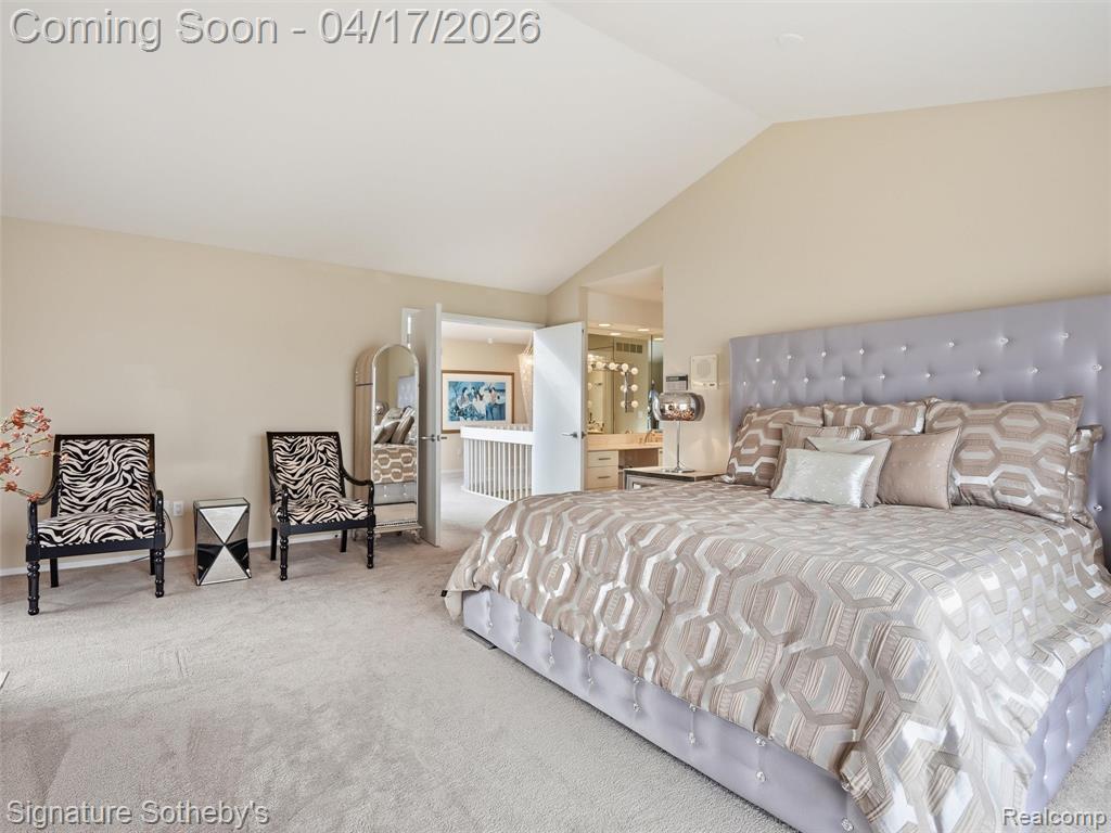 3700 Orchard Lake Road, West Bloomfield, MI 48324 — Photo 48