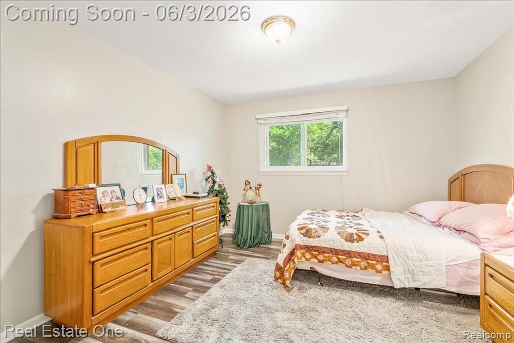 30624 Krauter Street, Garden City, MI — Photo 23