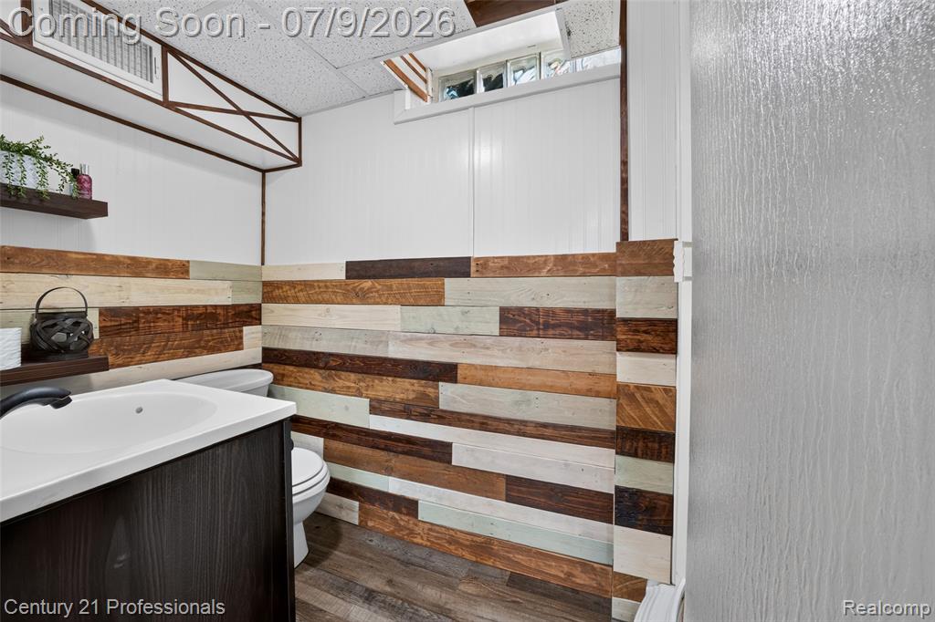 1153 Gault Drive N, Ypsilanti, MI 48198 — Photo 23