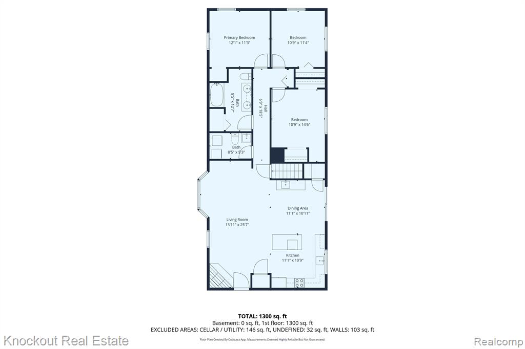 7261 Hess Road, Millington, MI 48746 — Photo 43