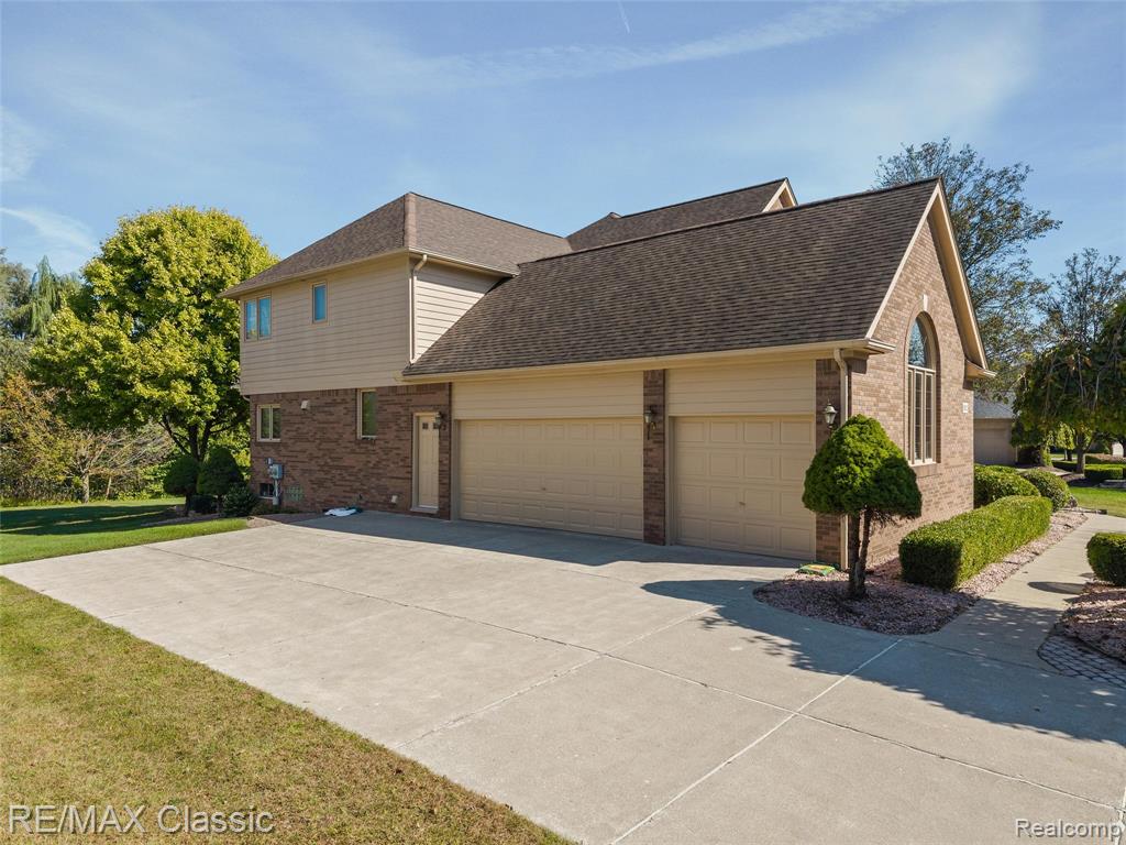 5922 Valley View Drive, Canton, MI 48187 — Photo 56