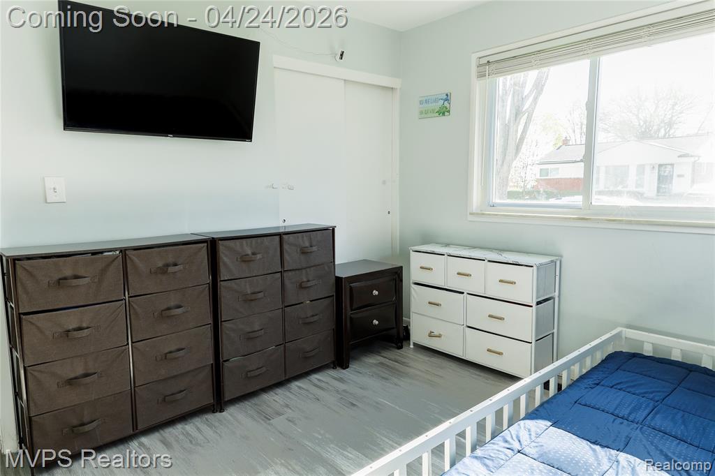 5217 Streefkerk Dr Drive, Warren, MI 48092 — Photo 19