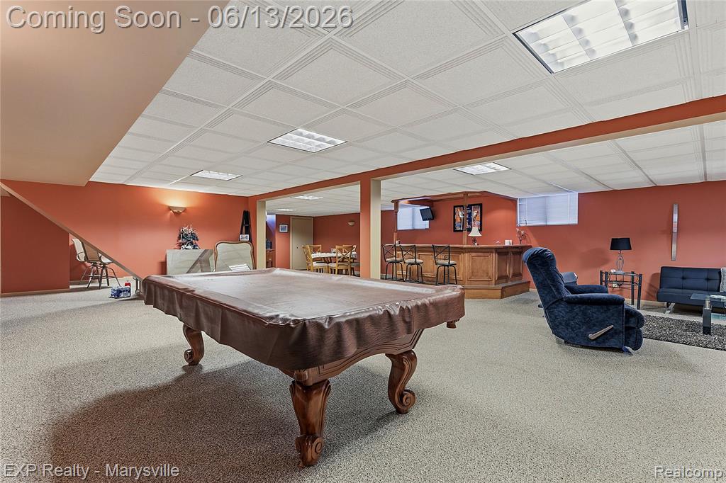 53146 Michael Drive, New Baltimore, MI 48047 — Photo 33
