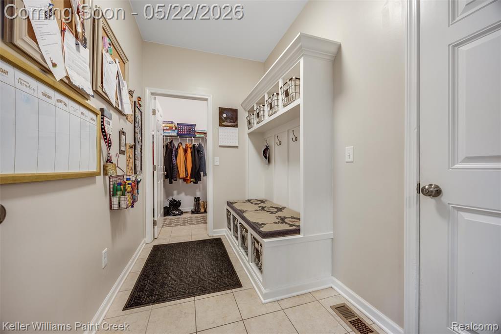 863 Appleton Court, Oakland, MI — Photo 15