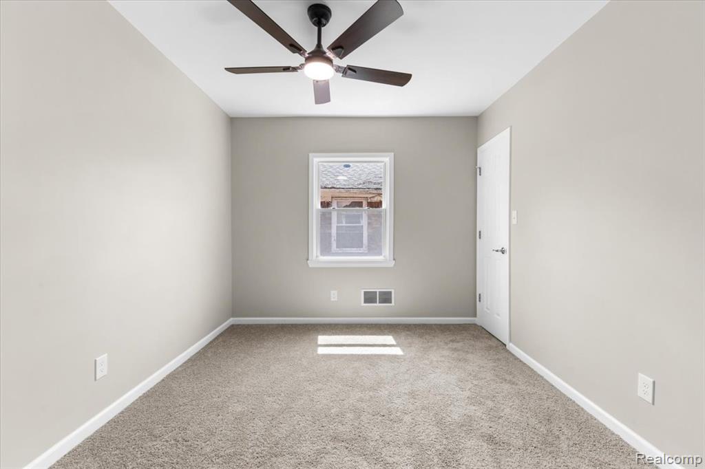 18065 Northlawn Street, Detroit, MI 48221 — Photo 13