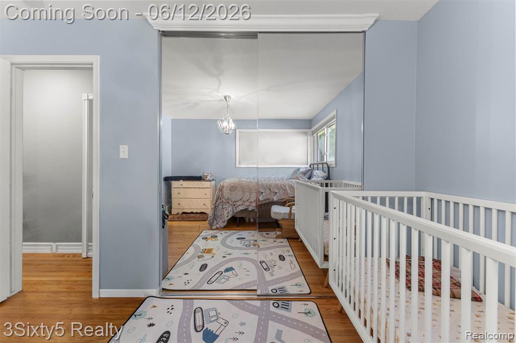 7714 Bournemouth Avenue, Grosse Ile, MI 48138 — Photo 36