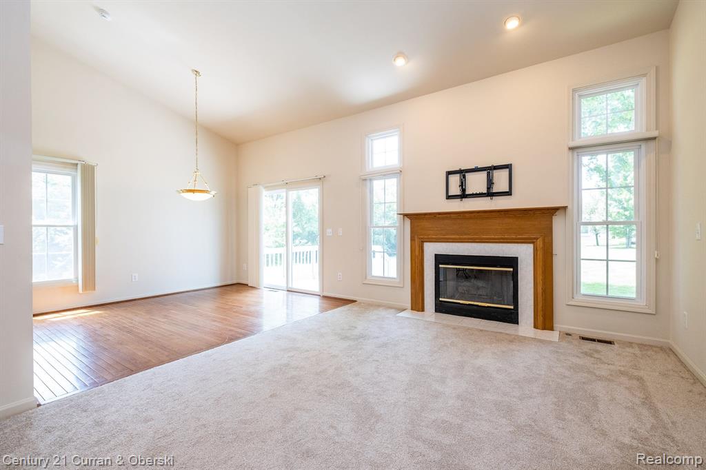 41841 RIVERWOOD Court, Canton, MI 48187 — Photo 7