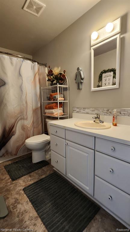 6927 HUBBARD Street, Garden City, MI — Photo 27