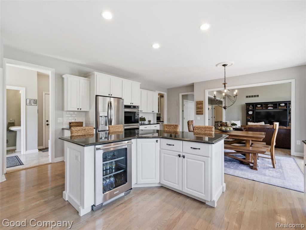 532 Springview Drive, Rochester, MI 48307 — Photo 15