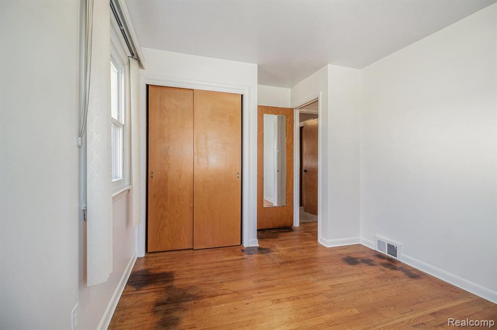 581 Wharton Street, Ypsilanti, MI 48198 — Photo 19