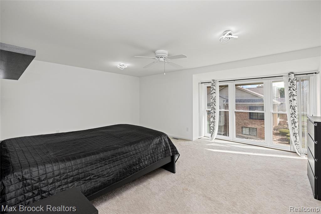 7451 Pebble Point, West Bloomfield, MI — Photo 27