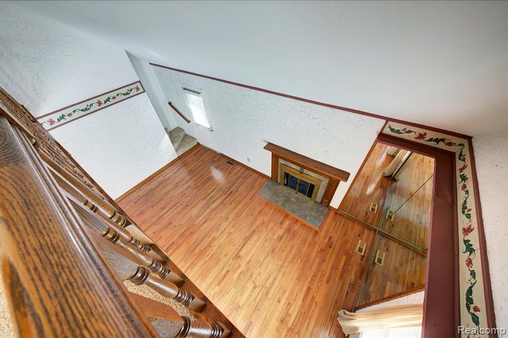 20832 E Glen Haven Circle, Northville, MI 48167 — Photo 18